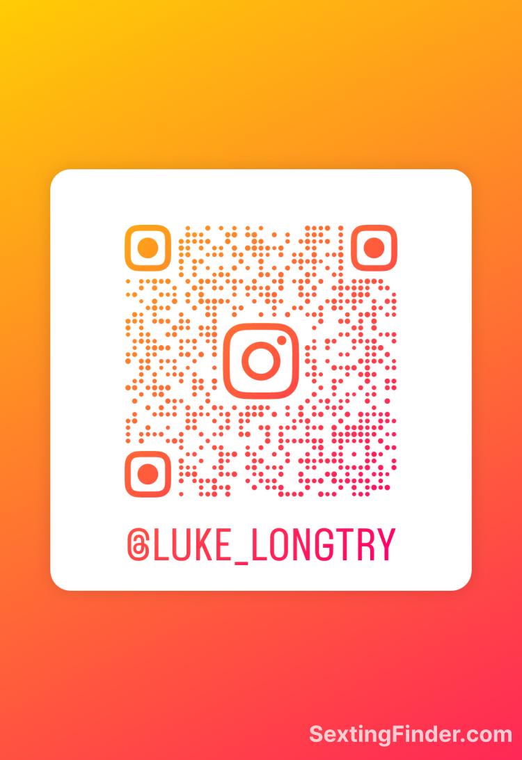 dd047190-fa6c-11ef-87b7-d53463fd607d