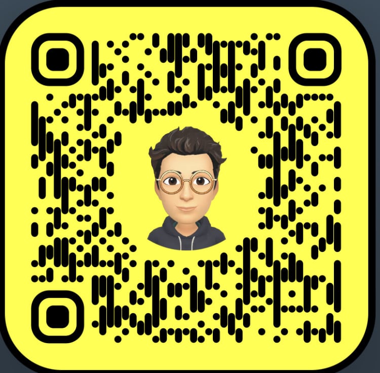 cfa0db10-9865-11ee-88d4-a7104919b2fc