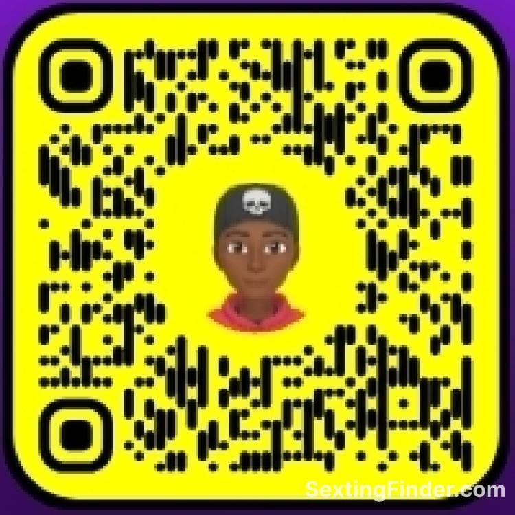 f36ca230-b5dd-11f0-80ca-dfbda85add12