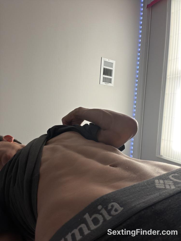 fbe9f320-bda3-11f0-bfc6-6b334cbbdf34