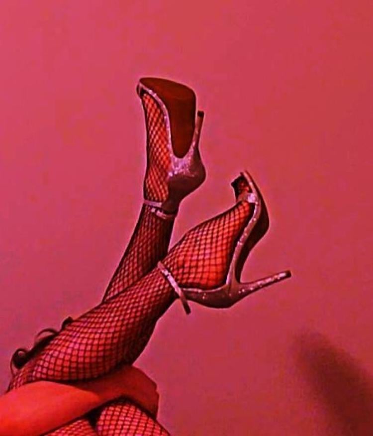 a0dd03c0-49f6-11ef-8259-2fe1db98093a