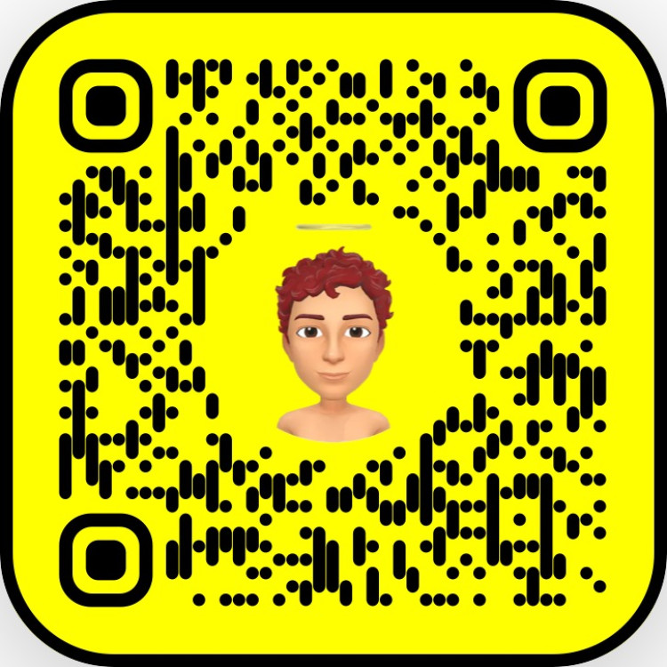 addc0840-cf55-11ee-b0d1-c75c0d4c28ff