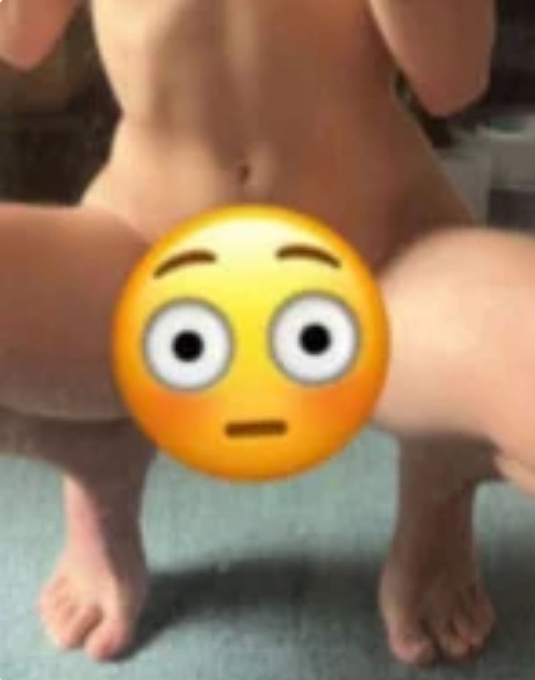 c5525300-dea0-11ee-b053-d76e0beb1b69