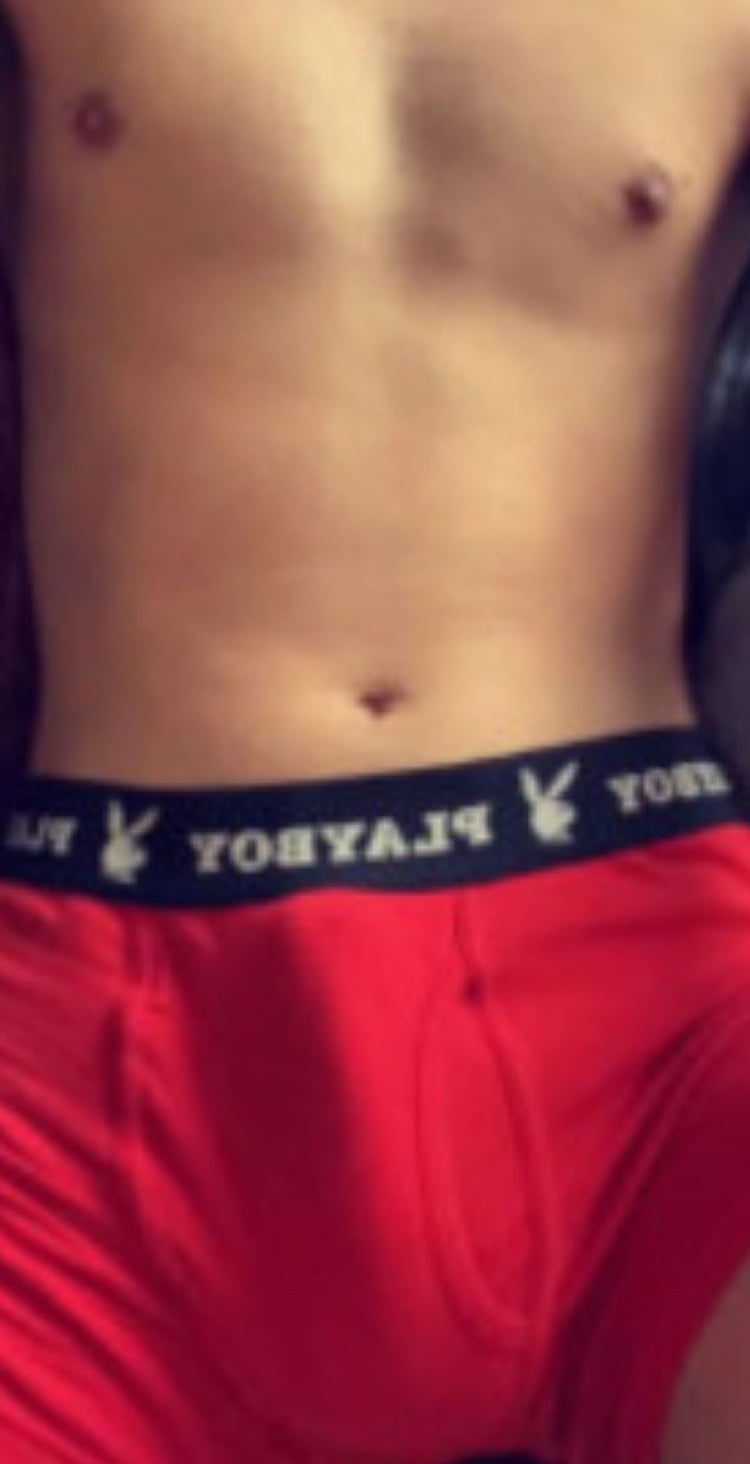 c628d4f0-dea0-11ee-b1c4-4765ad166e27