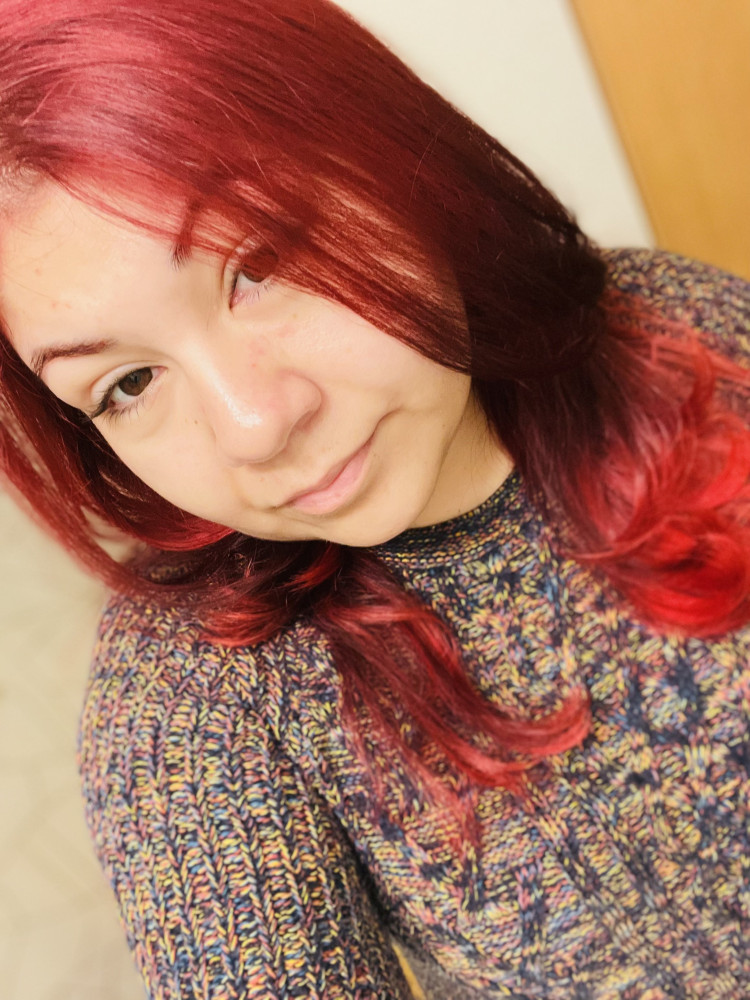 93bfb4e0-99e0-11ee-9c38-8dbcf9018e75