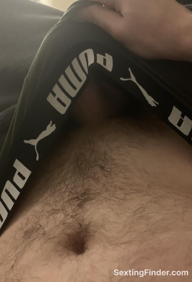 b62211f0-5305-11f0-997d-810aa7cb94ba