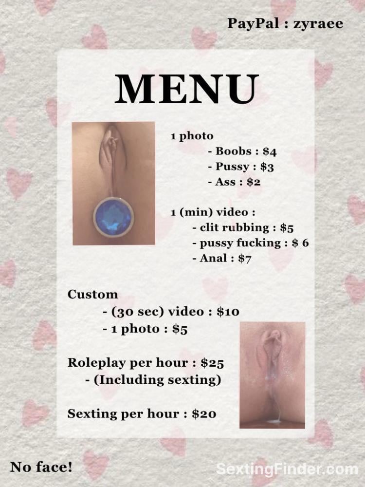 9512bba0-488a-11f0-93d8-79bcc9de62bb