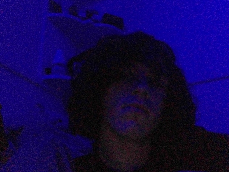 1c000930-e42d-11ee-9b31-a92b940bdc32