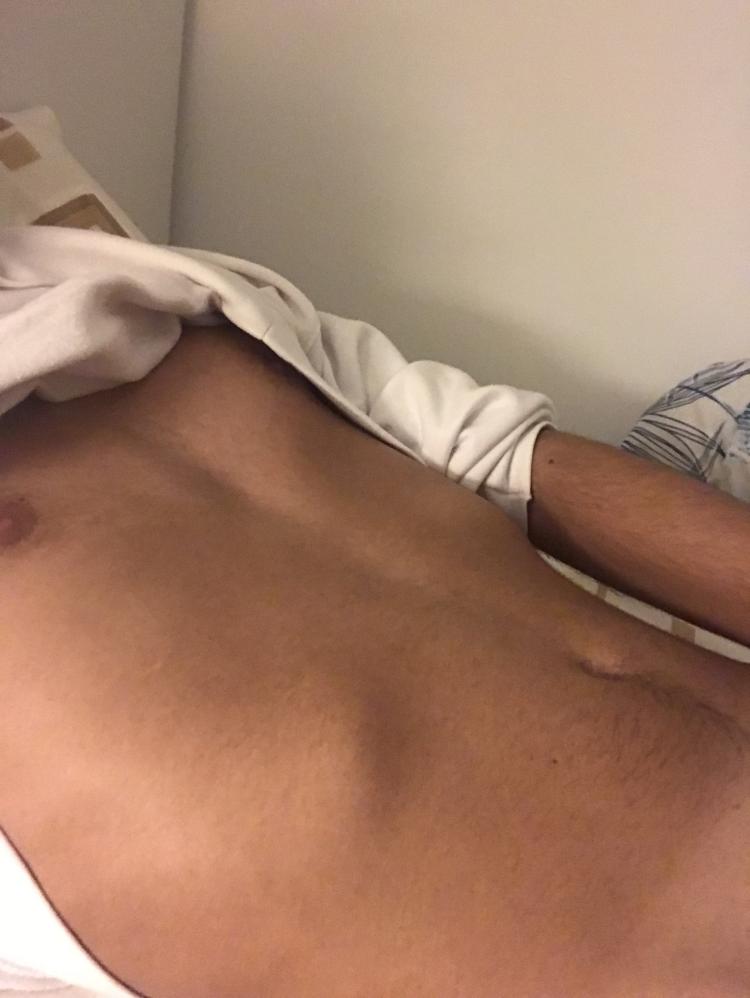 bb360c30-9bd2-11ef-a42e-01a33dd17e89