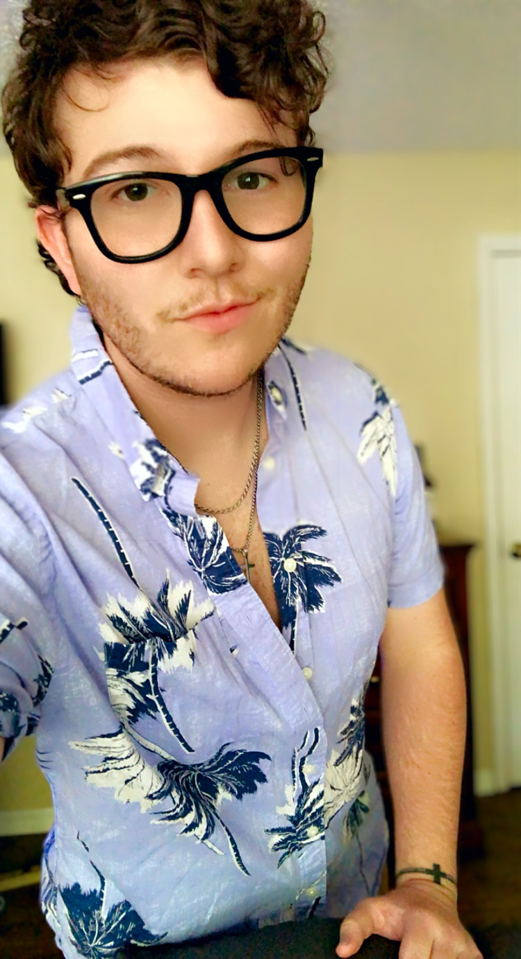 fffb7b50-9bde-11ee-b879-59fbacaee96d