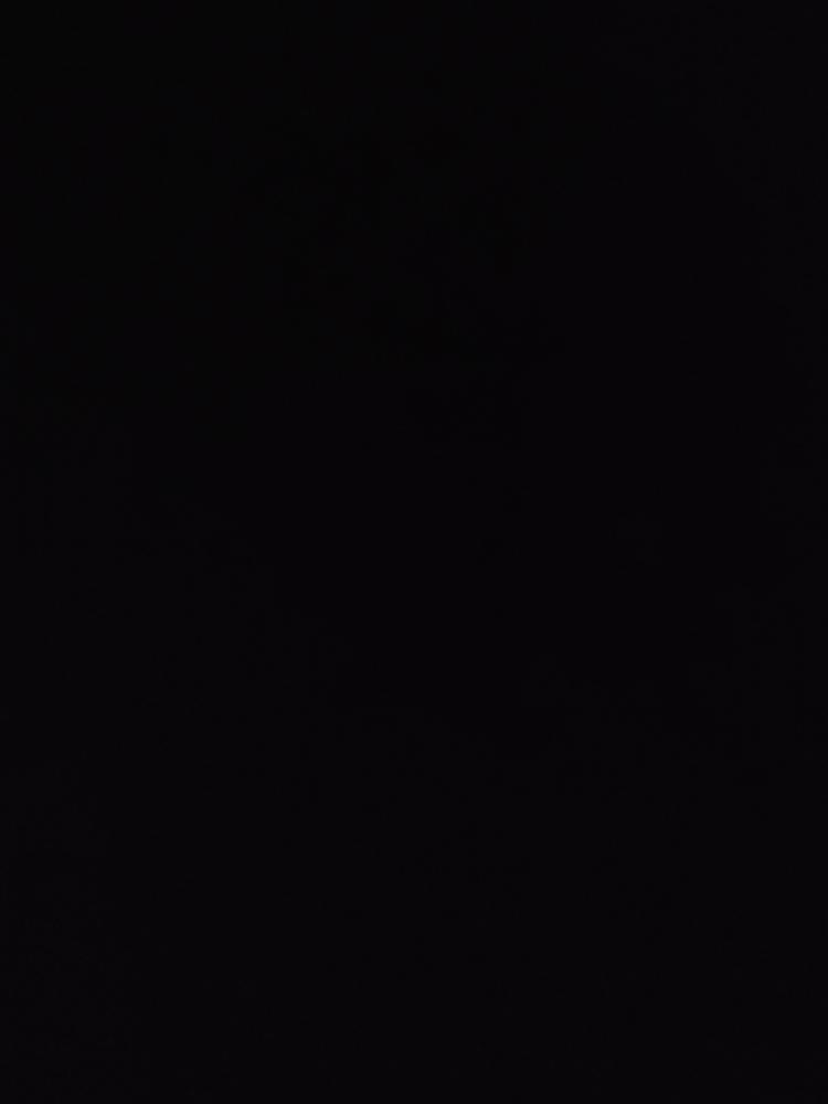 fa5c7c60-4be5-11ef-a17d-b5488a9c36b8