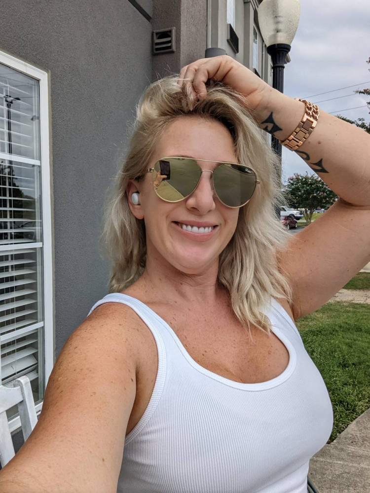 e9a23030-9cc3-11ee-93de-b1322e12bdcb