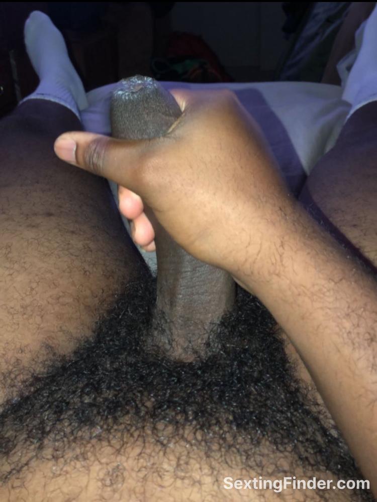 00383e80-c493-11f0-84f3-f363aa154568