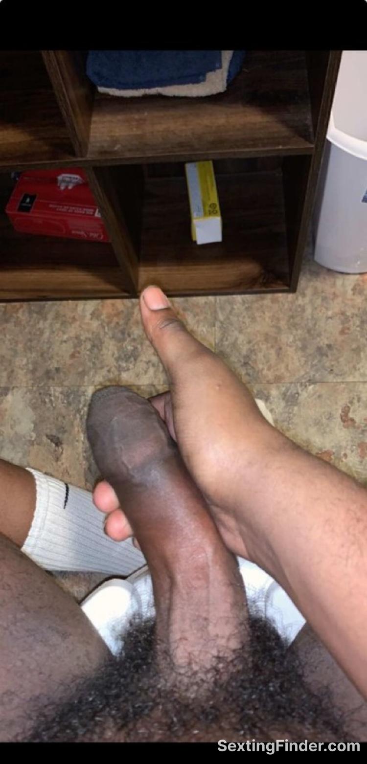 55b55d20-36b3-11f1-bb75-017916b4ea79