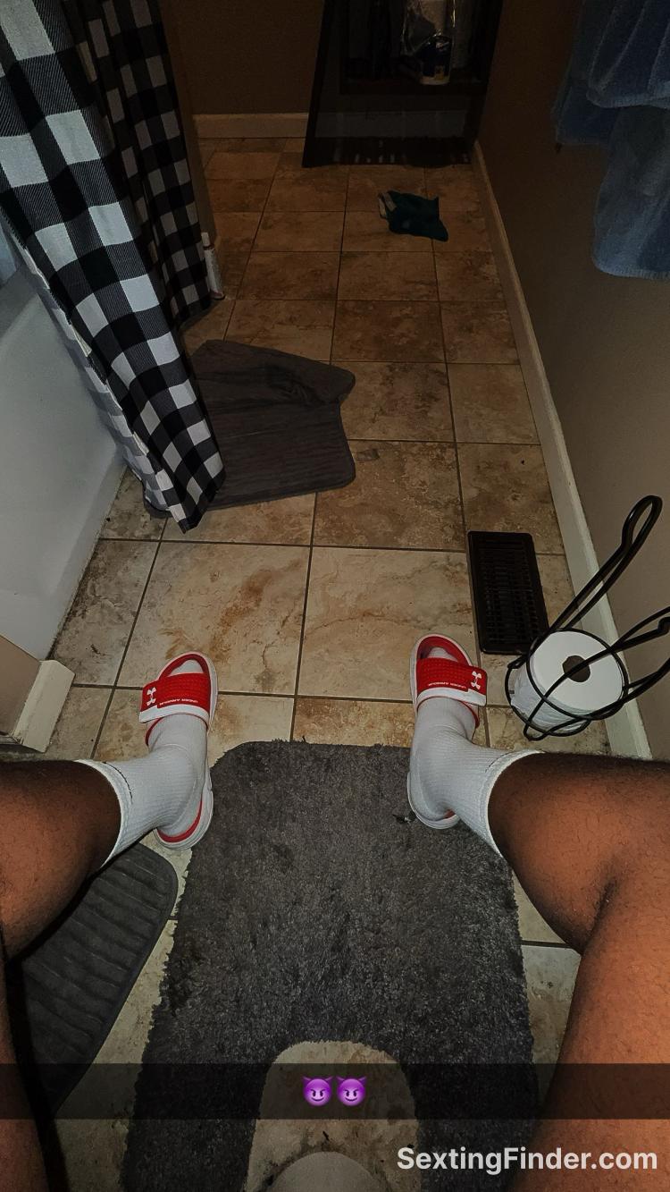 565de860-36b3-11f1-a711-a7e590eef44a