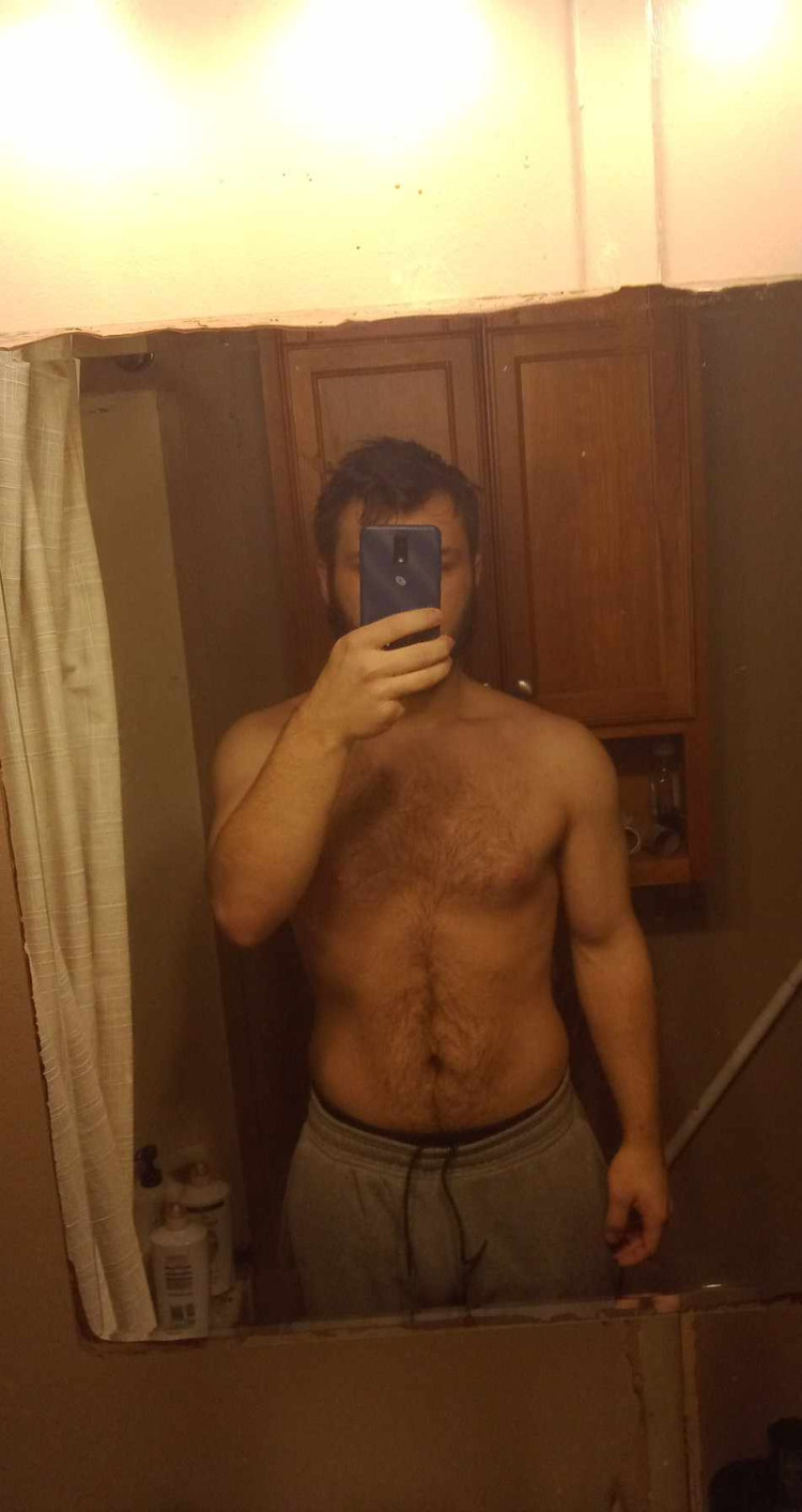 b45065e0-9d50-11ee-aa8f-fb6a257eeedd