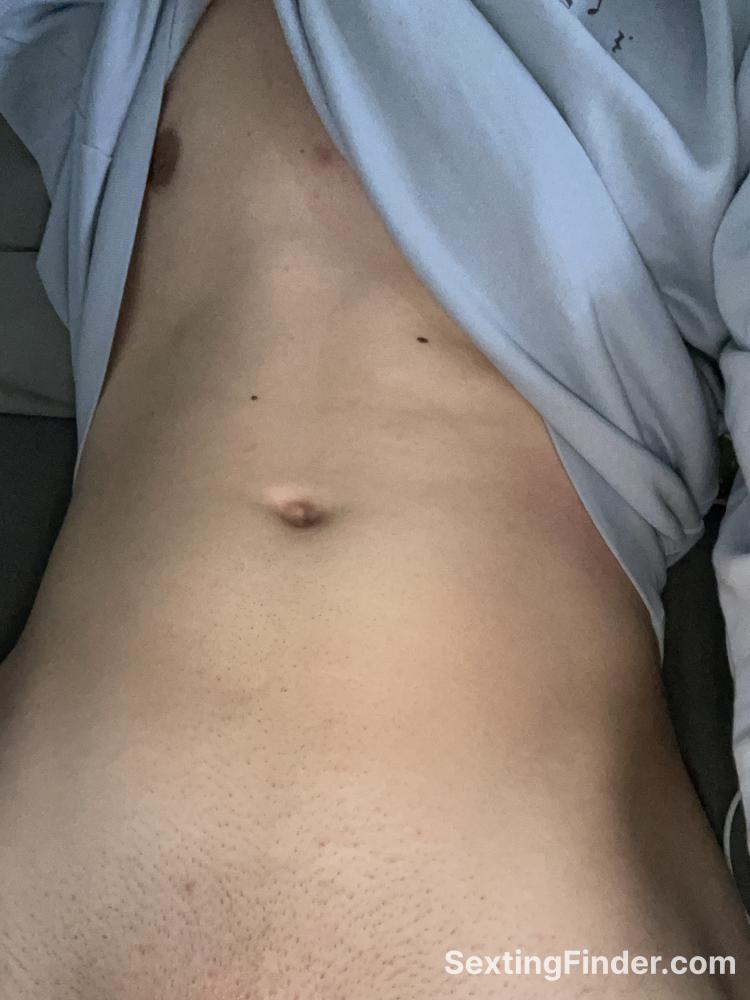 7948a7e0-ec61-11ef-9472-b5cef21960f5