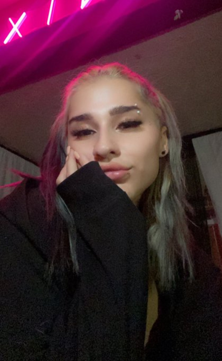 295b0790-9da2-11ee-b63a-cd44f2ecf47c