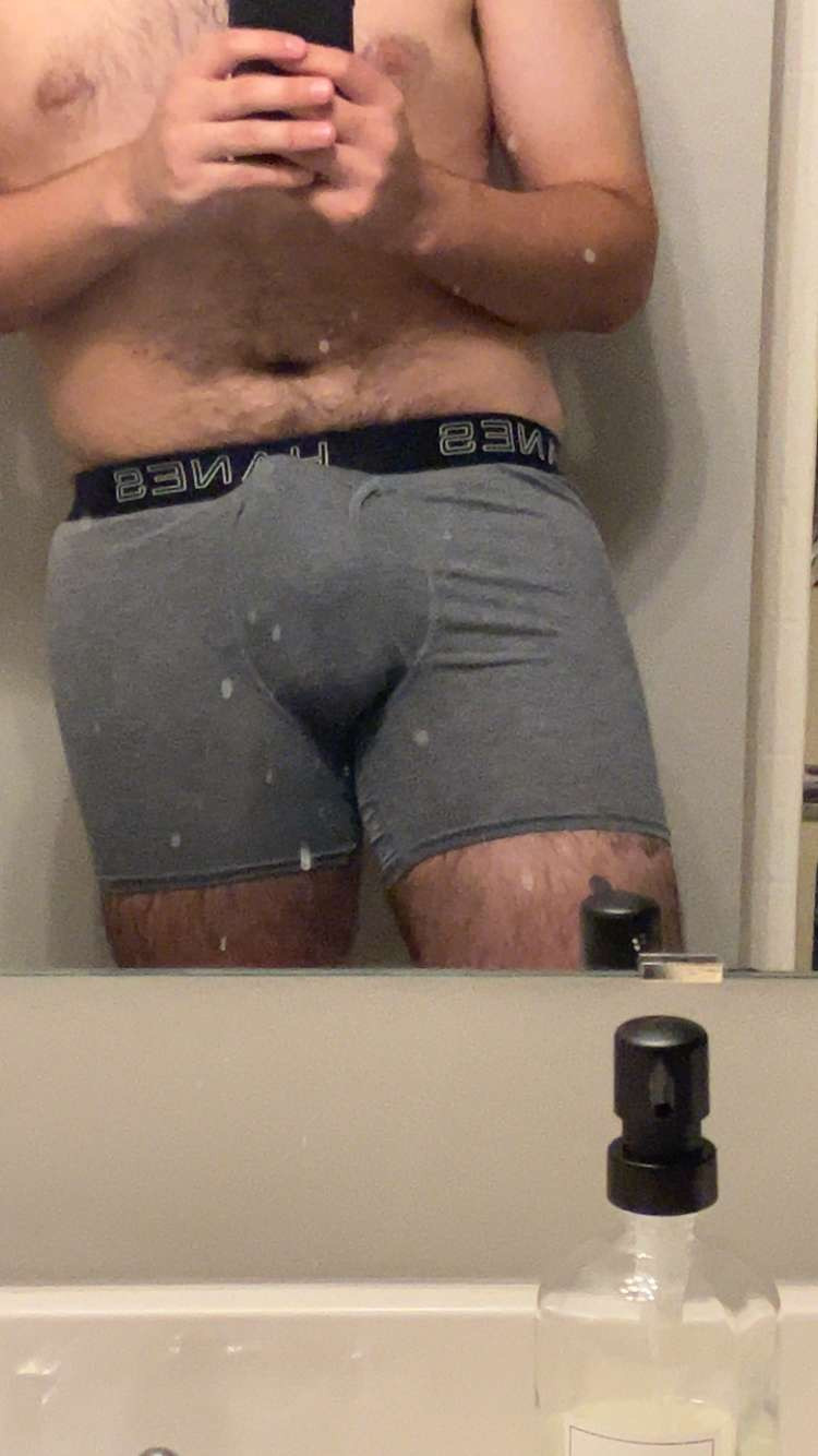 164ded40-9de7-11ee-aae5-91c9c9e3767a