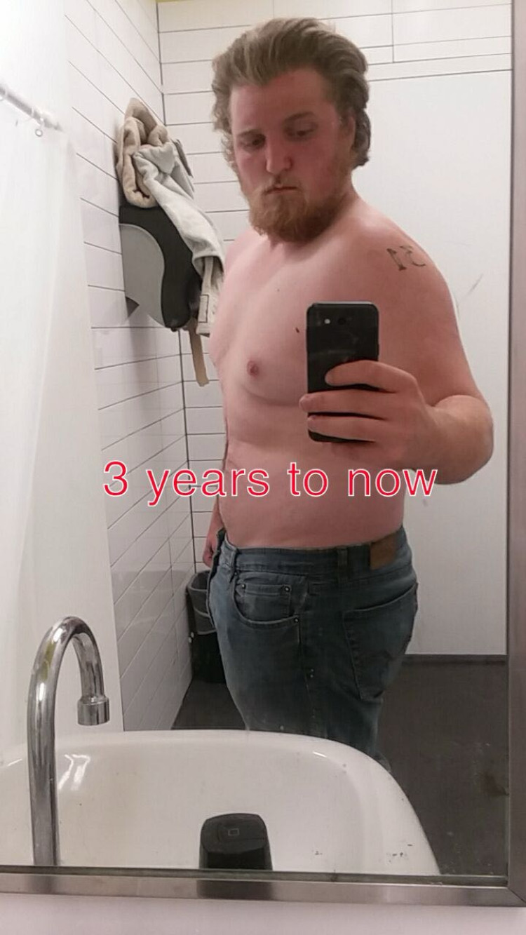 6f8b4fb0-a83d-11ee-a3b1-13c370726904