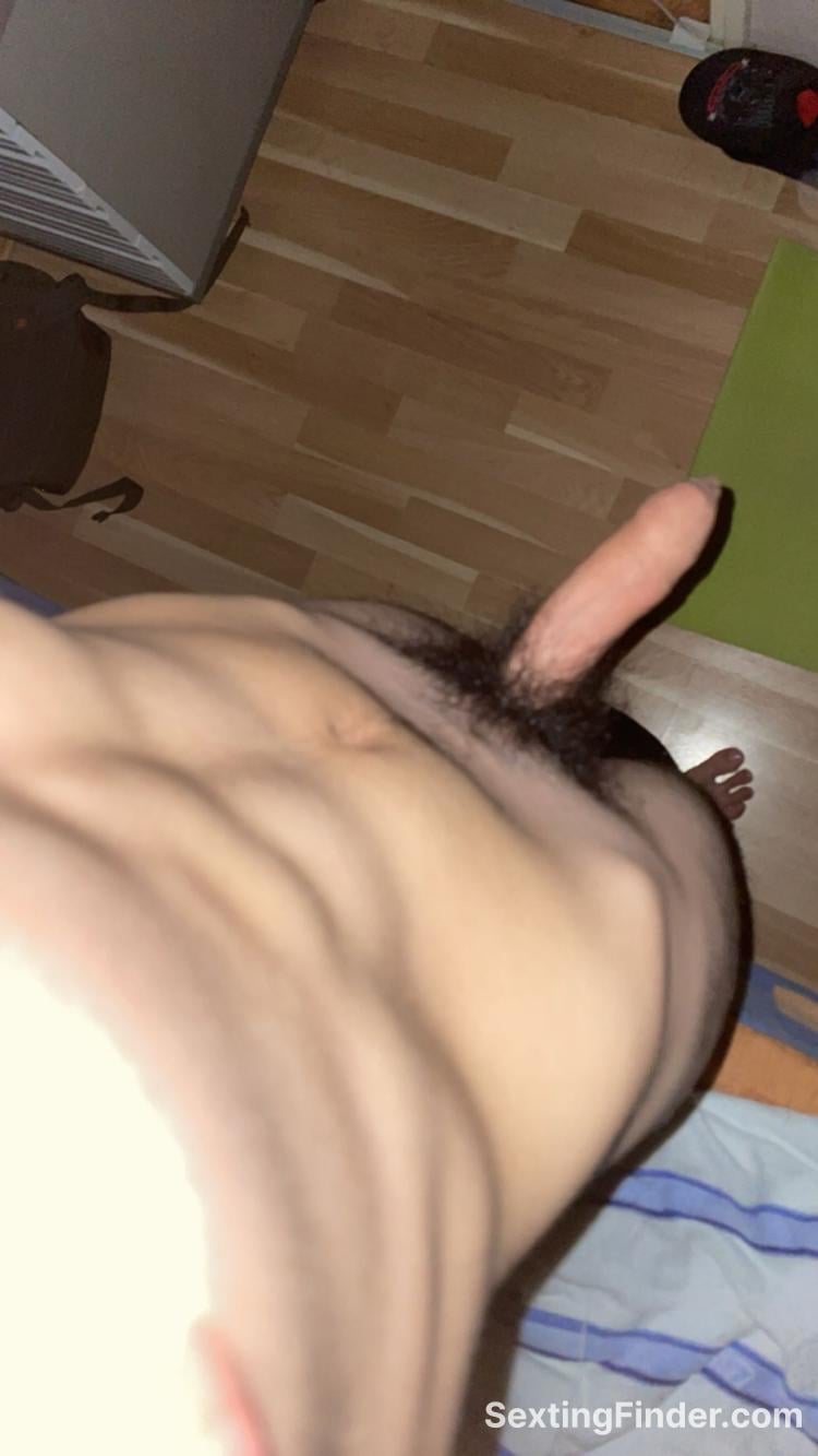 0fe79f30-18cf-11f0-a45a-4d049b57c46a