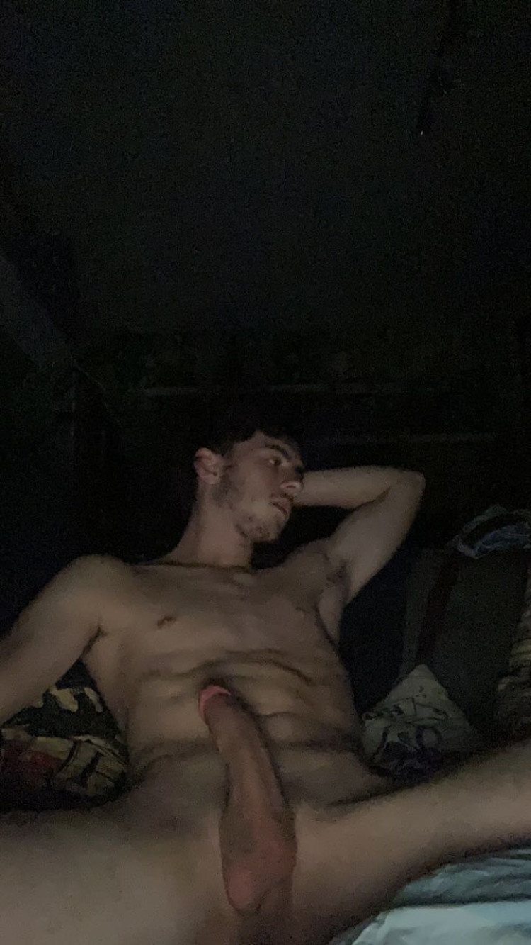 e2ac8600-9eaf-11ee-9455-7b6442cb22da