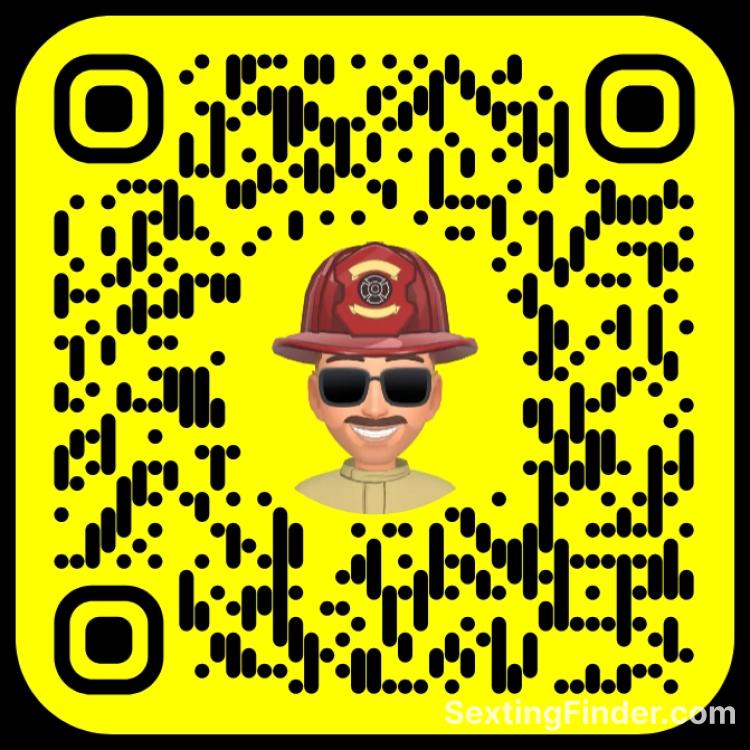 0ababb90-daeb-11f0-ba07-7b25ade92412