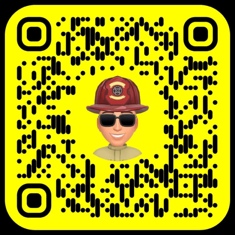 961f3180-9eb4-11ee-98b3-47c3b094dda8