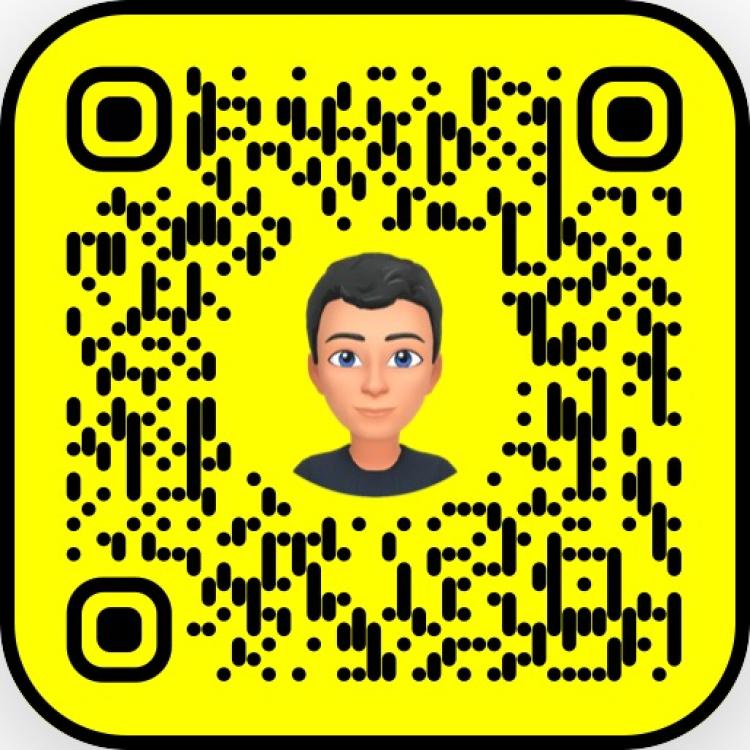 27b74f30-5794-11ef-95bb-63c4ca83e310