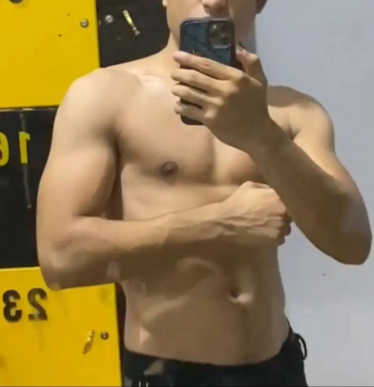 11b5b8b0-c22e-11ee-a330-39c97a3638c2