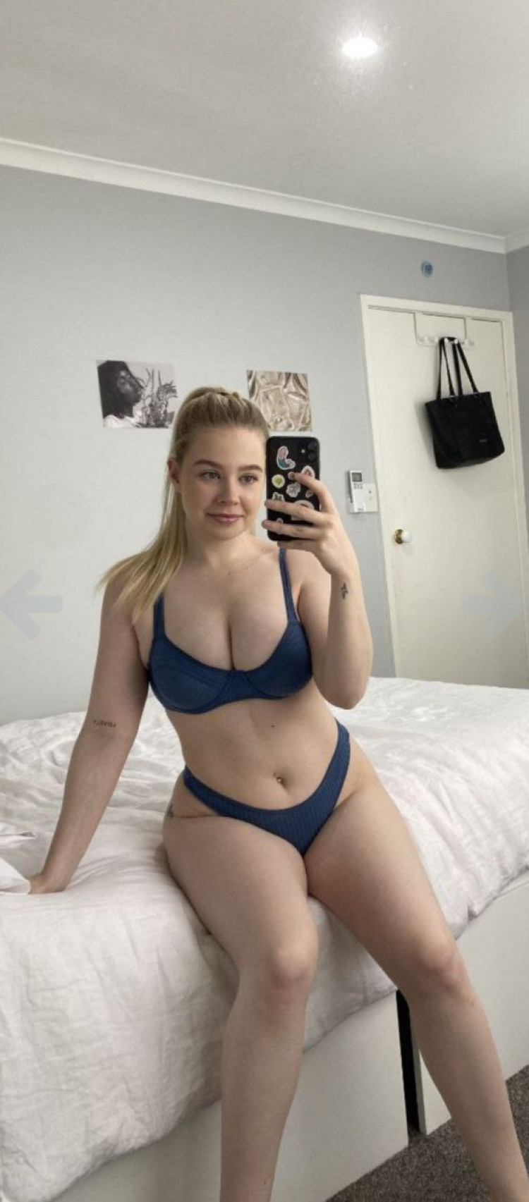 a255d980-9fc0-11ee-861d-71fbe0d5623e