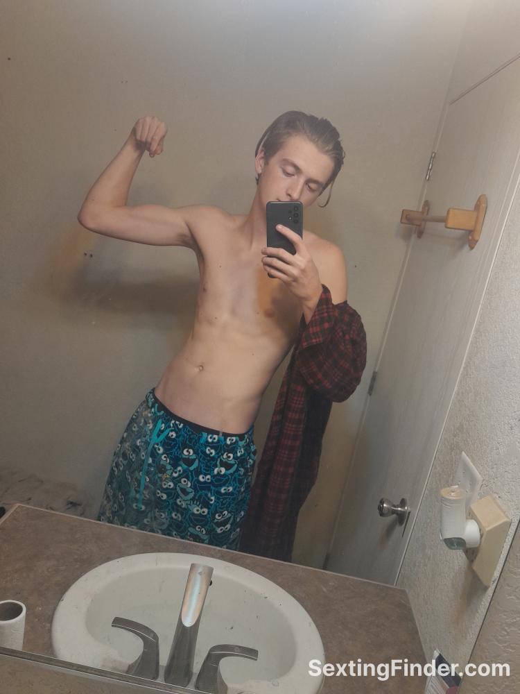 03d4ba70-c3db-11f0-8422-23390d55e81d