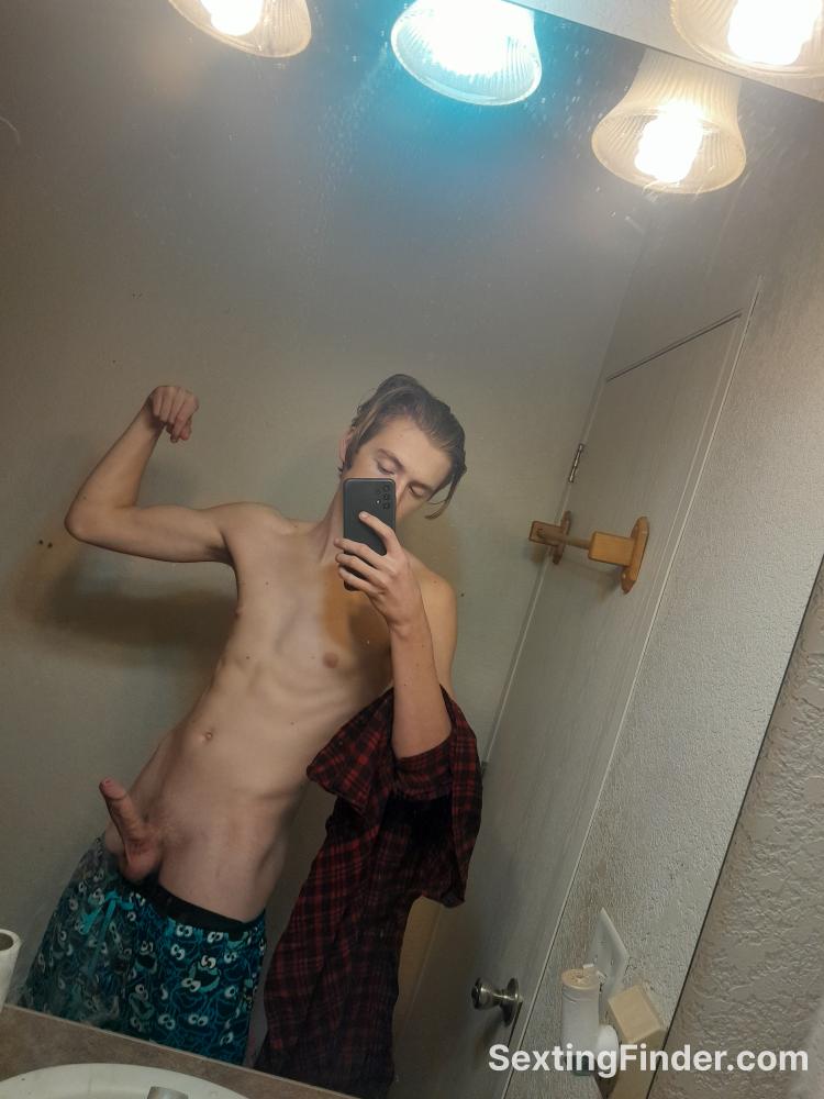 d6425900-c3da-11f0-8c9b-adc0ce2d7a7b