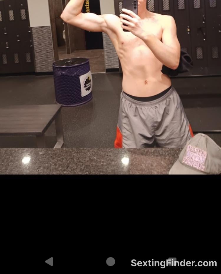 bfbde100-4dd8-11f0-a2c5-5517b3e05736