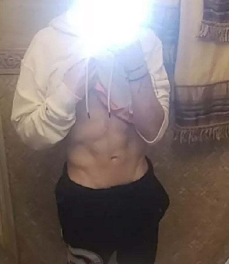 177cd3f0-a0ef-11ee-aa4a-1f81ad15a932