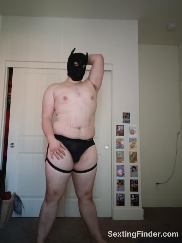 f81155e0-d843-11f0-96e0-cfae4a85ec4b