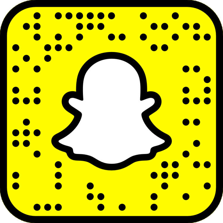 4a350420-a183-11ee-a6bd-cbbee5d3476b