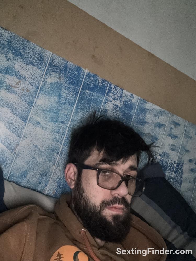 2e36a8c0-25ec-11f1-9f3e-6fe4d826ed91