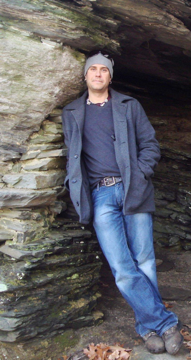 8e5683b0-a20b-11ee-becd-dfa04b520265