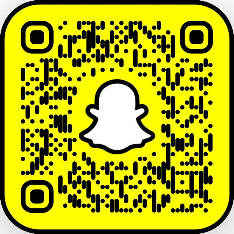 90a3b590-b41c-11ee-98df-1d7234dbda53