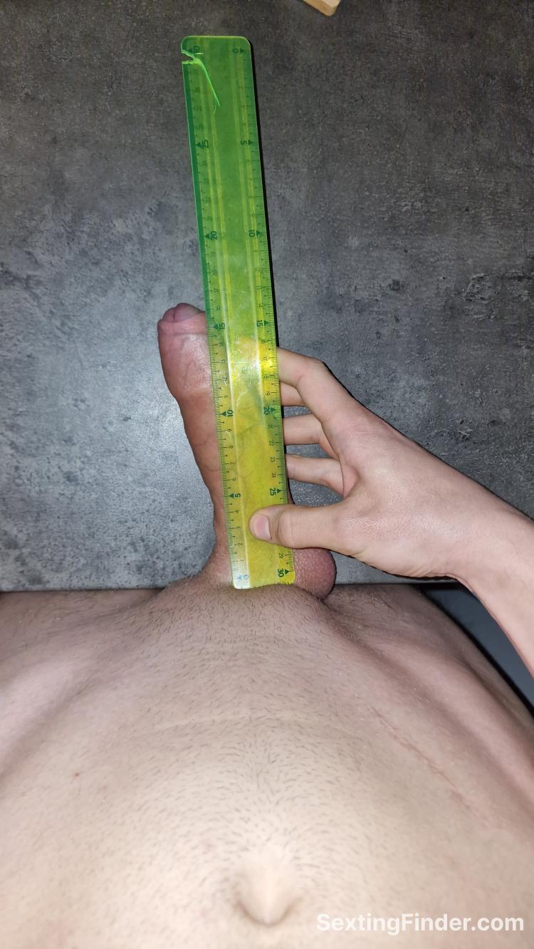 15b65fd0-3053-11f1-95b9-55a8cbc34232