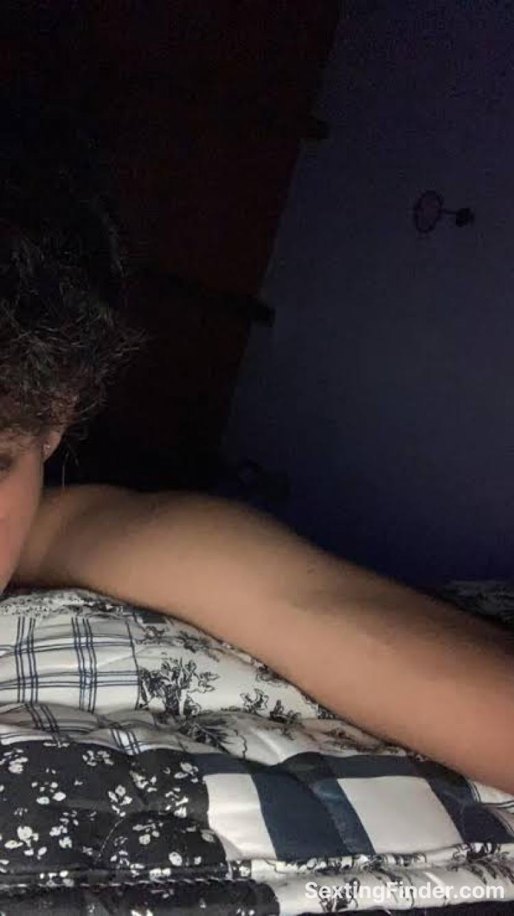 8b516840-bcbf-11f0-93a5-e901f0aa4815