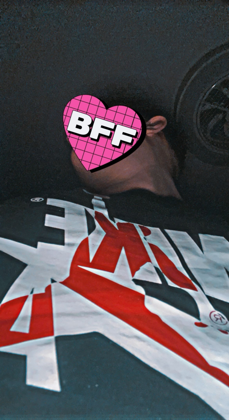 85c550a0-a337-11ee-9961-5d03fcd2952e