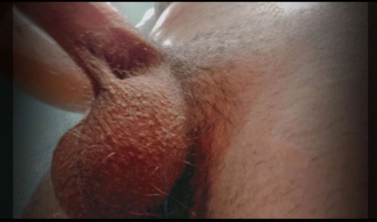 88ac79f0-a379-11ee-818c-d5240d52512b