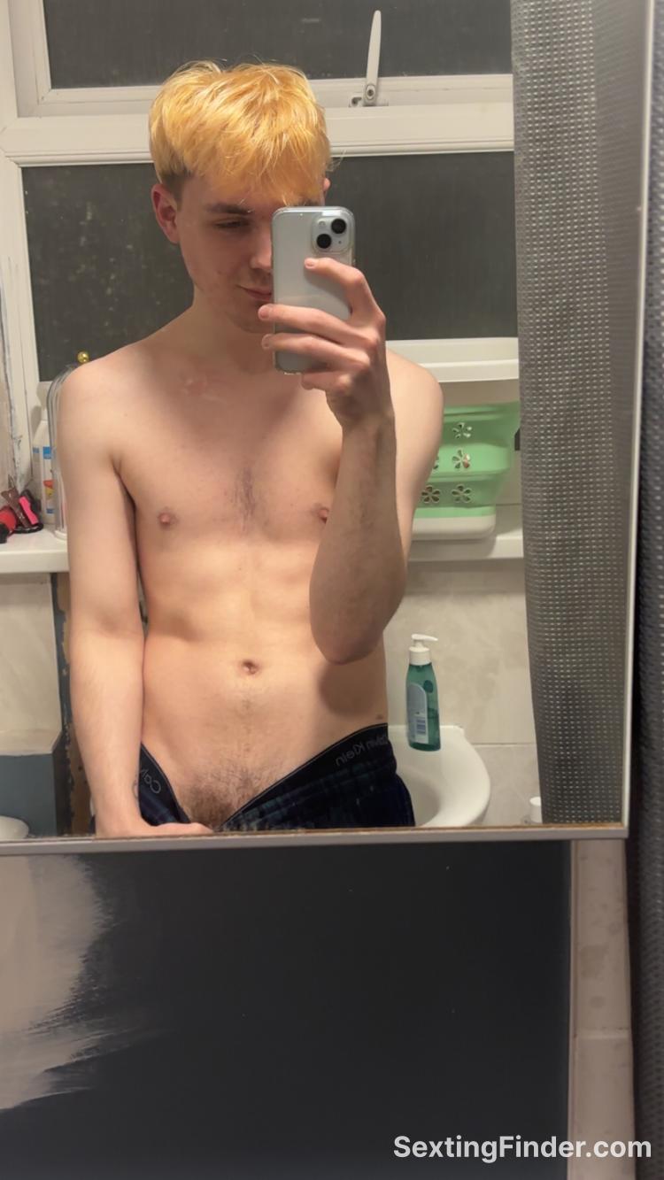 eaa4e190-10fe-11f1-b39d-813129afb2e5