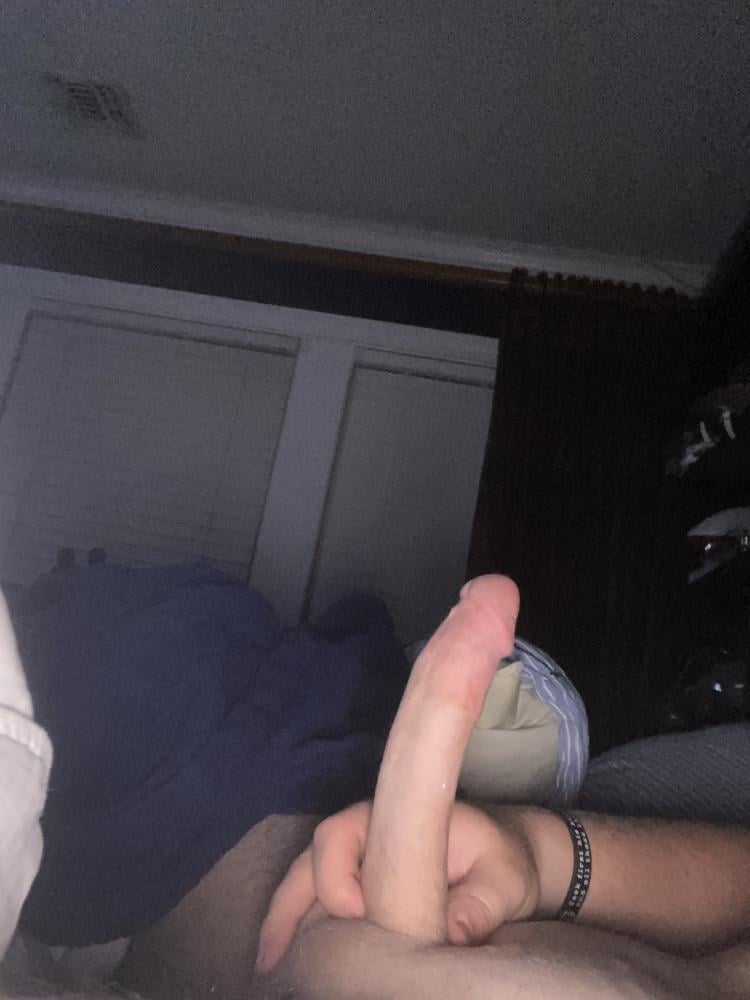 6df8ac00-3cd4-11ef-b0e4-a759b5cf3f12