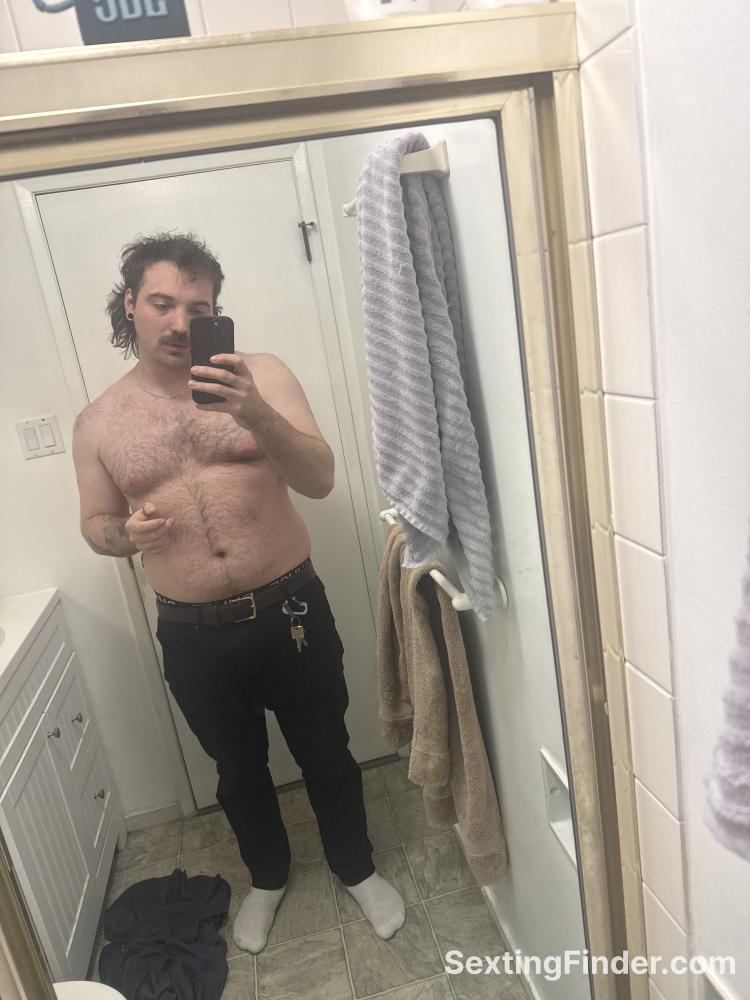 e9d23860-3e16-11f1-85e8-dffd5a9b5884