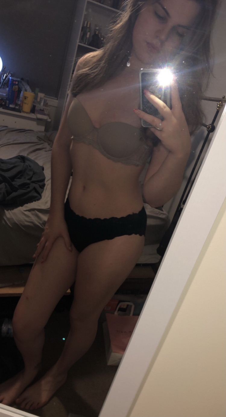 12bf6770-a3d7-11ee-8a30-4b201e88ef53