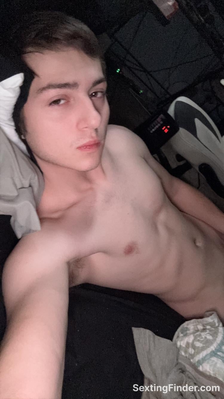 cbf331c0-cecb-11f0-966b-73ab005f9689