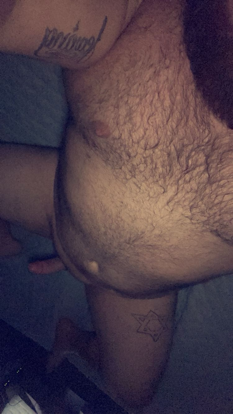 ec476840-a449-11ee-830e-31228283c037